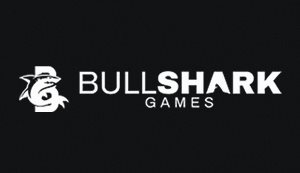 Bullshark Games