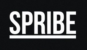 Spribe